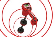 Inglewood, Ca Sewer Camera Inspection Services