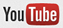 Inglewood, Ca Sewer Camera Inspection Service
