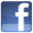 Inglewood, Ca Sewer Camera Inspection Service