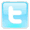 Inglewood, Ca Sewer Camera Inspection Services Sewer Camera Inspection Service Sewer Camera Inspection Service ON TWITTER